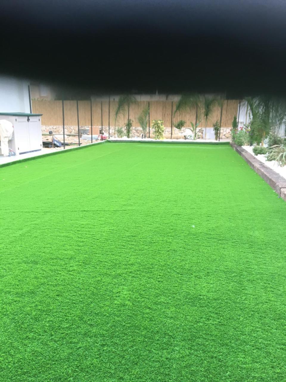 Aparthotel אבני החושן- Avnei Hoshen à Nahariya Extérieur photo
